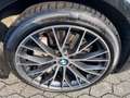 BMW 750 750i Futura auto*FULL OPTIONAL*EURO5 - thumbnail 16