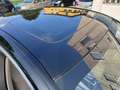 BMW 750 750i Futura auto*FULL OPTIONAL*EURO5 - thumbnail 14