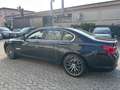 BMW 750 750i Futura auto*FULL OPTIONAL*EURO5 - thumbnail 6