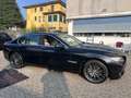 BMW 750 750i Futura auto*FULL OPTIONAL*EURO5 - thumbnail 3