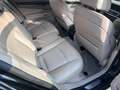 BMW 750 750i Futura auto*FULL OPTIONAL*EURO5 - thumbnail 12