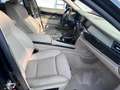 BMW 750 750i Futura auto*FULL OPTIONAL*EURO5 - thumbnail 10