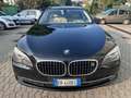 BMW 750 750i Futura auto*FULL OPTIONAL*EURO5 - thumbnail 2