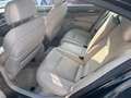BMW 750 750i Futura auto*FULL OPTIONAL*EURO5 - thumbnail 9