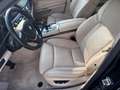 BMW 750 750i Futura auto*FULL OPTIONAL*EURO5 - thumbnail 7