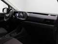 Volkswagen Caddy DSG / Bluetooth, RFK, SHZ, PDC, DAB+ Silber - thumbnail 11