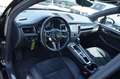 Porsche Macan (95B) 3.0 V6 258CH S DIESEL PDK Noir - thumbnail 12