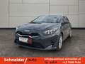 Kia Ceed / cee'd ceed 1,0 T-GDI GPF Silber Grau - thumbnail 1