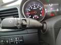 Kia Ceed / cee'd ceed 1,0 T-GDI GPF Silber Grau - thumbnail 13