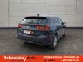 Kia Ceed / cee'd ceed 1,0 T-GDI GPF Silber Grau - thumbnail 5