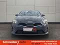Kia Ceed / cee'd ceed 1,0 T-GDI GPF Silber Grau - thumbnail 3