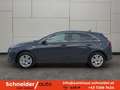 Kia Ceed / cee'd ceed 1,0 T-GDI GPF Silber Grau - thumbnail 4
