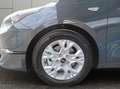 Kia Ceed / cee'd ceed 1,0 T-GDI GPF Silber Grau - thumbnail 7