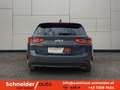 Kia Ceed / cee'd ceed 1,0 T-GDI GPF Silber Grau - thumbnail 6