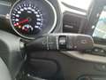 Kia Ceed / cee'd ceed 1,0 T-GDI GPF Silber Grau - thumbnail 14
