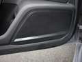 Audi A6 PHEV S-LINE 50 TFSIe 299 PK S-TRONIC AUTOMAAT Argent - thumbnail 24