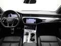 Audi A6 PHEV S-LINE 50 TFSIe 299 PK S-TRONIC AUTOMAAT Argent - thumbnail 6