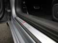 Audi A6 PHEV S-LINE 50 TFSIe 299 PK S-TRONIC AUTOMAAT Argent - thumbnail 12