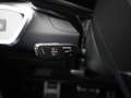 Audi A6 PHEV S-LINE 50 TFSIe 299 PK S-TRONIC AUTOMAAT Argent - thumbnail 11