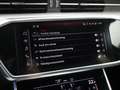 Audi A6 PHEV S-LINE 50 TFSIe 299 PK S-TRONIC AUTOMAAT Argent - thumbnail 19