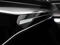 Audi A6 PHEV S-LINE 50 TFSIe 299 PK S-TRONIC AUTOMAAT Argent - thumbnail 21
