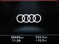 Audi A6 PHEV S-LINE 50 TFSIe 299 PK S-TRONIC AUTOMAAT Argent - thumbnail 18