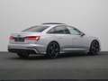 Audi A6 PHEV S-LINE 50 TFSIe 299 PK S-TRONIC AUTOMAAT Argent - thumbnail 2