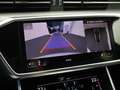 Audi A6 PHEV S-LINE 50 TFSIe 299 PK S-TRONIC AUTOMAAT Argent - thumbnail 22
