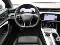 Audi A6 PHEV S-LINE 50 TFSIe 299 PK S-TRONIC AUTOMAAT Argent - thumbnail 15