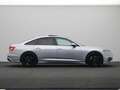 Audi A6 PHEV S-LINE 50 TFSIe 299 PK S-TRONIC AUTOMAAT Argent - thumbnail 29