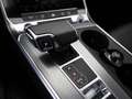 Audi A6 PHEV S-LINE 50 TFSIe 299 PK S-TRONIC AUTOMAAT Argent - thumbnail 8