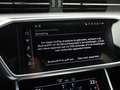 Audi A6 PHEV S-LINE 50 TFSIe 299 PK S-TRONIC AUTOMAAT Argent - thumbnail 14