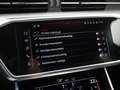 Audi A6 PHEV S-LINE 50 TFSIe 299 PK S-TRONIC AUTOMAAT Argent - thumbnail 20