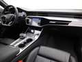 Audi A6 PHEV S-LINE 50 TFSIe 299 PK S-TRONIC AUTOMAAT Argent - thumbnail 3