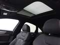 Audi A6 PHEV S-LINE 50 TFSIe 299 PK S-TRONIC AUTOMAAT Argent - thumbnail 23