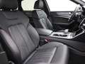 Audi A6 PHEV S-LINE 50 TFSIe 299 PK S-TRONIC AUTOMAAT Argent - thumbnail 16