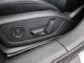 Audi A6 PHEV S-LINE 50 TFSIe 299 PK S-TRONIC AUTOMAAT Argent - thumbnail 28