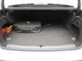 Audi A6 PHEV S-LINE 50 TFSIe 299 PK S-TRONIC AUTOMAAT Argent - thumbnail 27