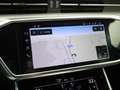 Audi A6 PHEV S-LINE 50 TFSIe 299 PK S-TRONIC AUTOMAAT Argent - thumbnail 9