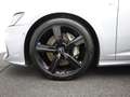 Audi A6 PHEV S-LINE 50 TFSIe 299 PK S-TRONIC AUTOMAAT Argent - thumbnail 17
