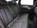 Audi A6 PHEV S-LINE 50 TFSIe 299 PK S-TRONIC AUTOMAAT Argent - thumbnail 26