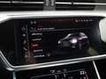 Audi A6 PHEV S-LINE 50 TFSIe 299 PK S-TRONIC AUTOMAAT Argent - thumbnail 7
