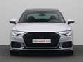 Audi A6 PHEV S-LINE 50 TFSIe 299 PK S-TRONIC AUTOMAAT Argent - thumbnail 25
