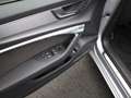 Audi A6 PHEV S-LINE 50 TFSIe 299 PK S-TRONIC AUTOMAAT Argent - thumbnail 13