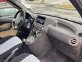 Fiat Panda Panda 1.3 mjt 16v Cross esp 4x4 Or - thumbnail 9