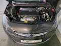 Opel Astra 2.0 CDTi SPORTS TOURER CUIR NAVI Grijs - thumbnail 9