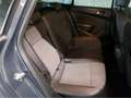 Opel Astra 2.0 CDTi SPORTS TOURER CUIR NAVI Grijs - thumbnail 4