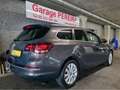Opel Astra 2.0 CDTi SPORTS TOURER CUIR NAVI Grijs - thumbnail 2