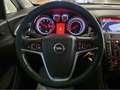 Opel Astra 2.0 CDTi SPORTS TOURER CUIR NAVI Grijs - thumbnail 6