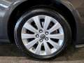 Opel Astra 2.0 CDTi SPORTS TOURER CUIR NAVI Grijs - thumbnail 7